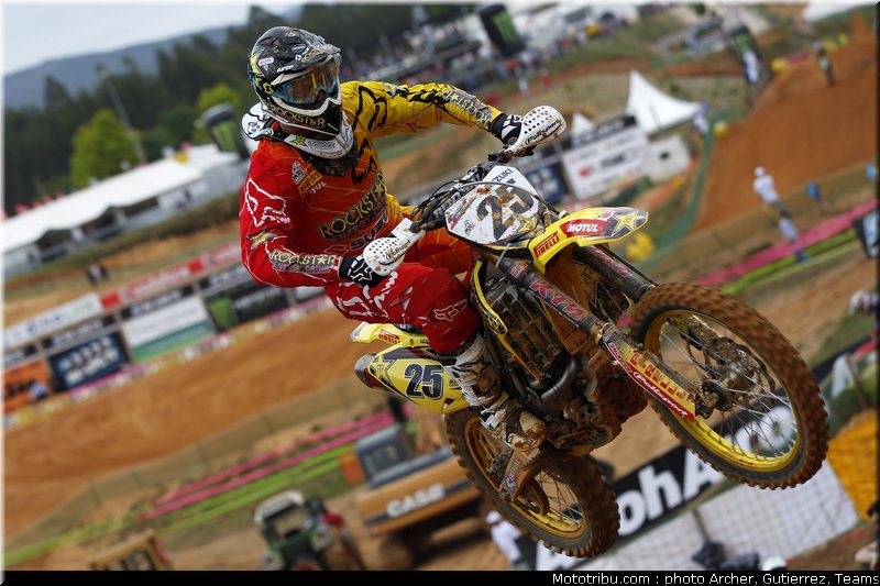 desalle_020_motocross_2012_portugal_agueda