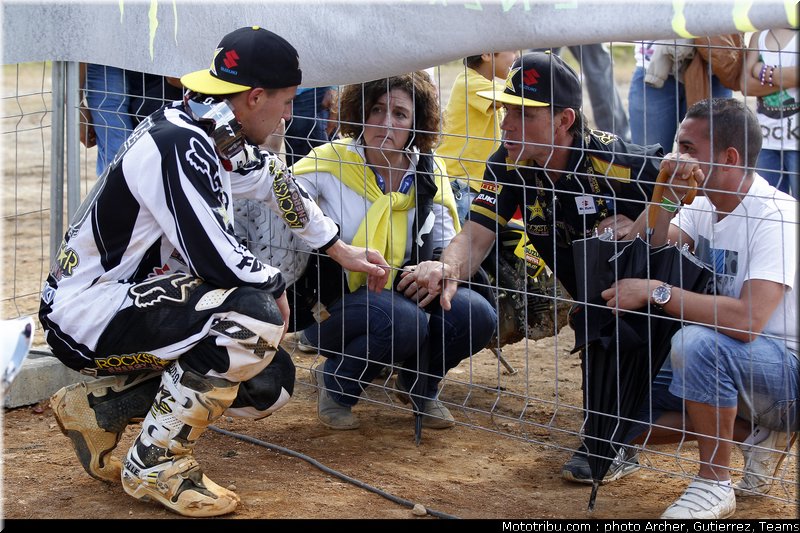 desalle_021_motocross_2012_portugal_agueda