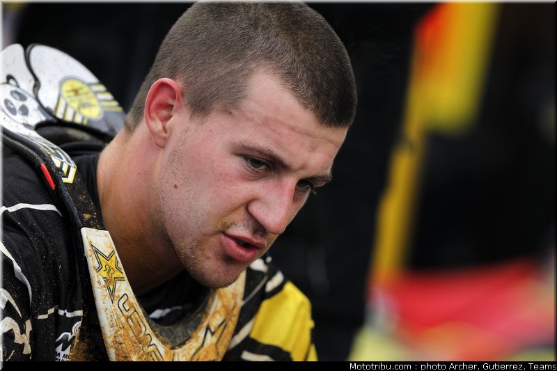 desalle_022_motocross_2012_portugal_agueda