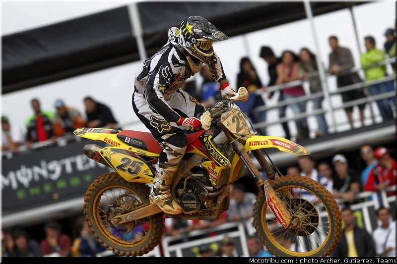 desalle_023_motocross_2012_portugal_agueda