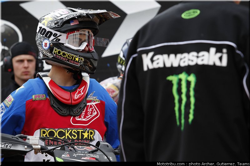 ferrandis_003_motocross_2012_portugal_agueda