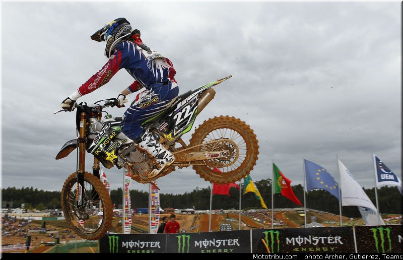 ferrandis_004_motocross_2012_portugal_agueda