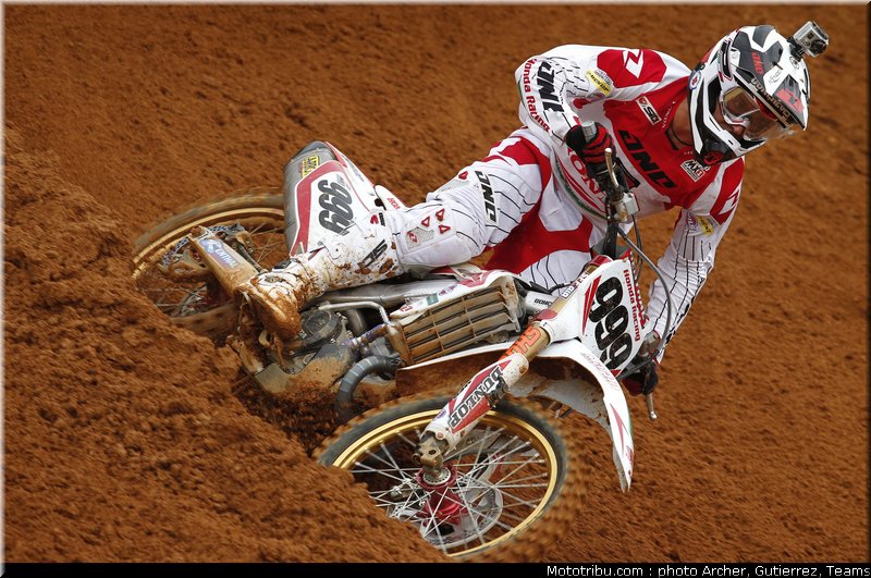 goncalves_006_motocross_2012_portugal_agueda