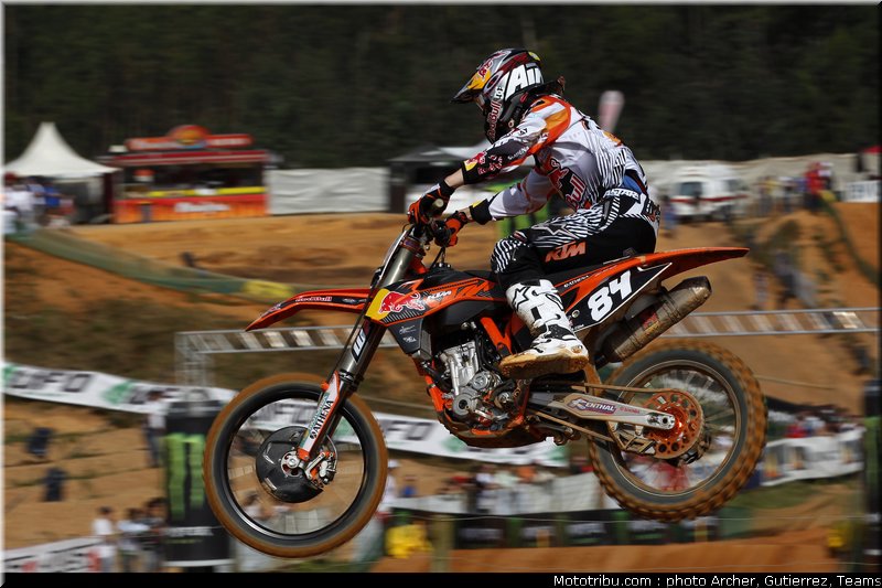 herlings_001_motocross_2012_portugal_agueda
