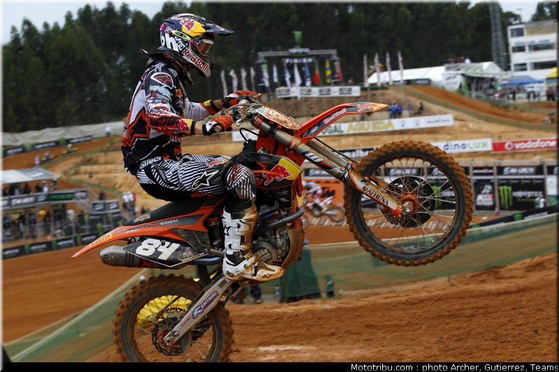 herlings_002_motocross_2012_portugal_agueda