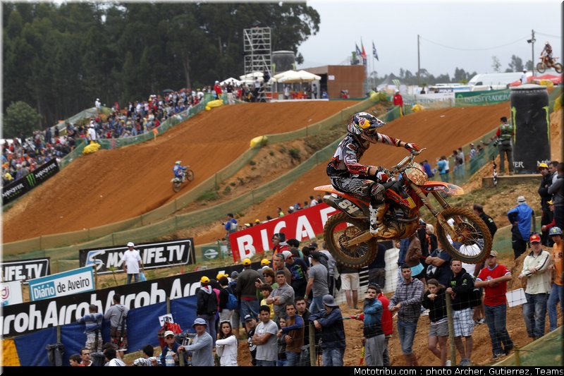 herlings_003_motocross_2012_portugal_agueda