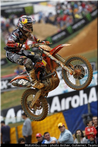 herlings_005_motocross_2012_portugal_agueda