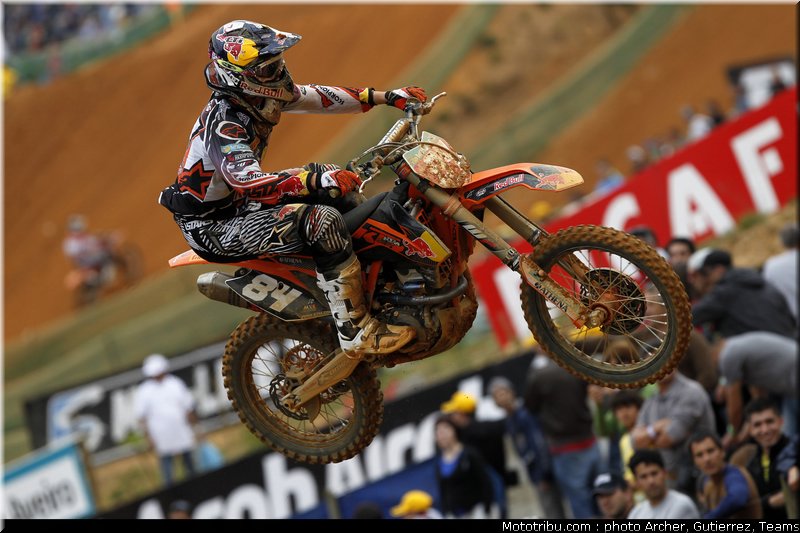 herlings_006_motocross_2012_portugal_agueda