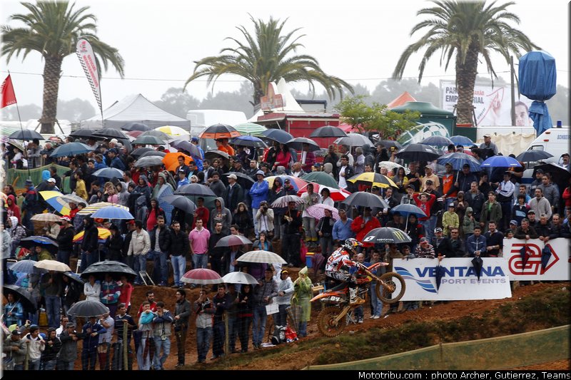 herlings_008_motocross_2012_portugal_agueda