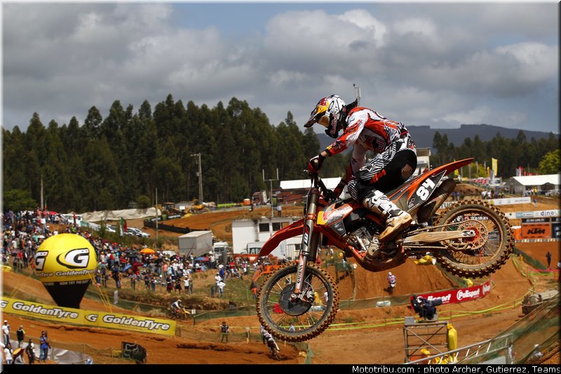 herlings_009_motocross_2012_portugal_agueda