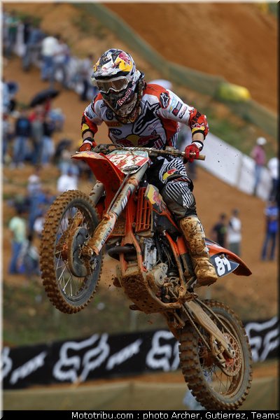herlings_010_motocross_2012_portugal_agueda