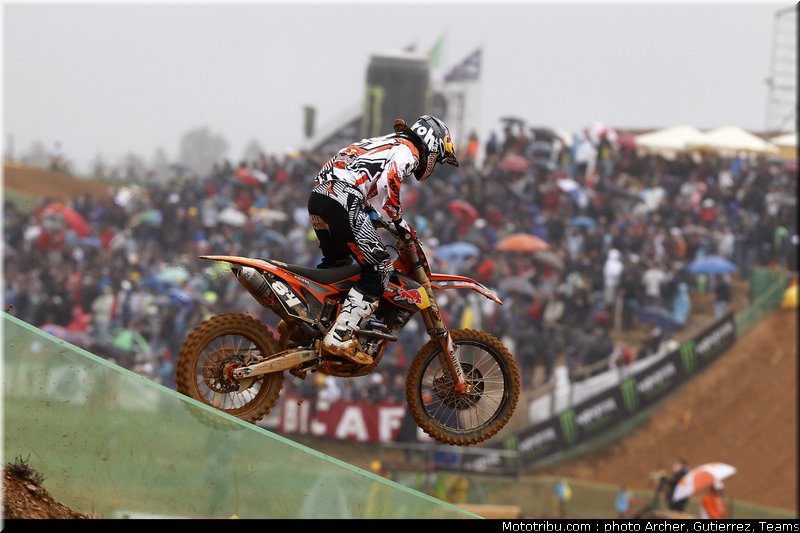 herlings_012_motocross_2012_portugal_agueda