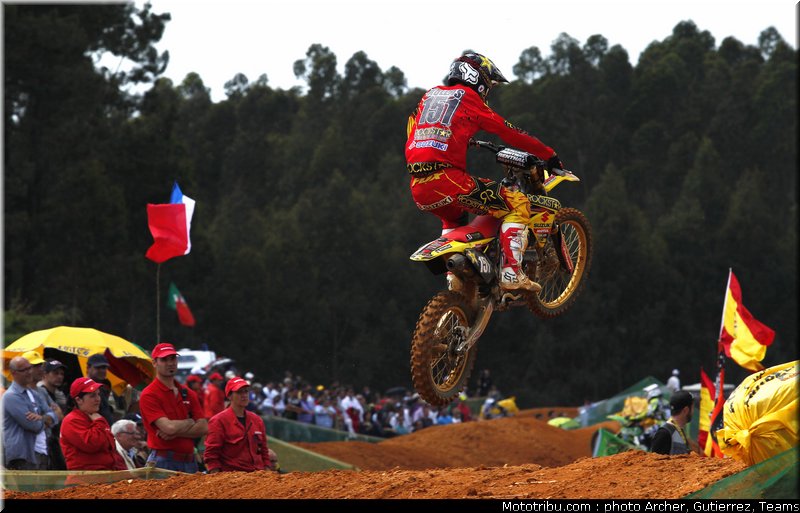 kullas_001_motocross_2012_portugal_agueda