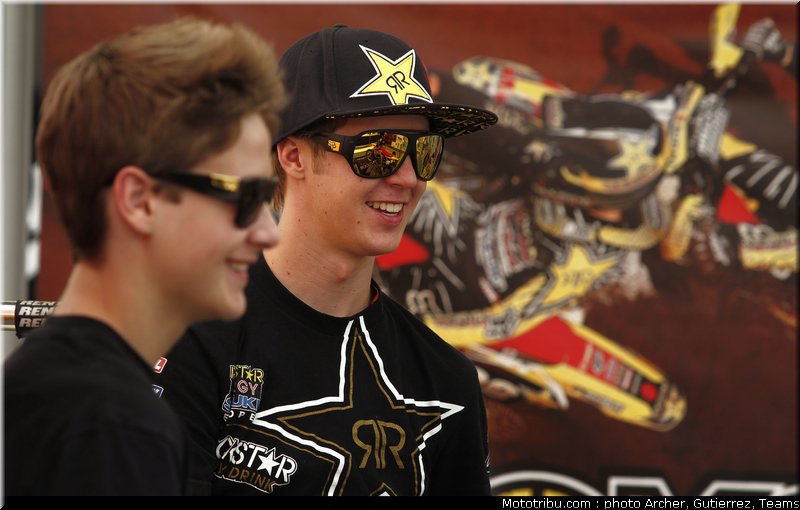 kullas_002_motocross_2012_portugal_agueda