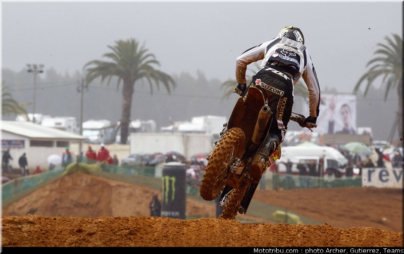 kullas_003_motocross_2012_portugal_agueda