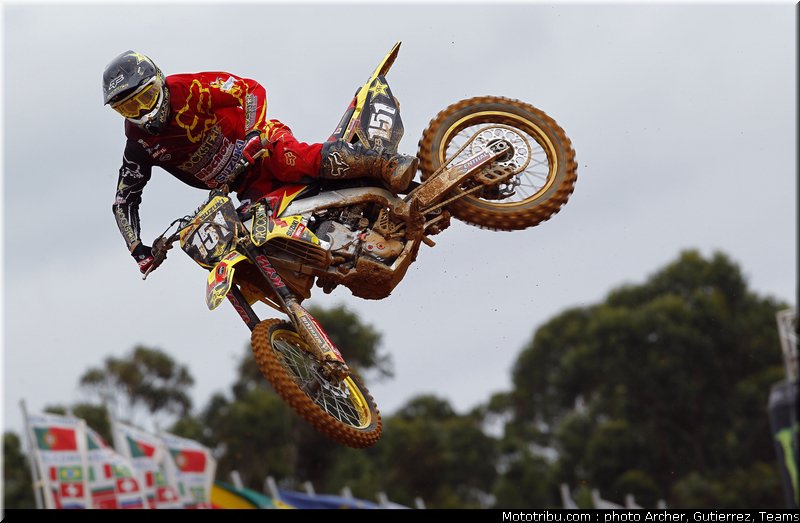 kullas_006_motocross_2012_portugal_agueda