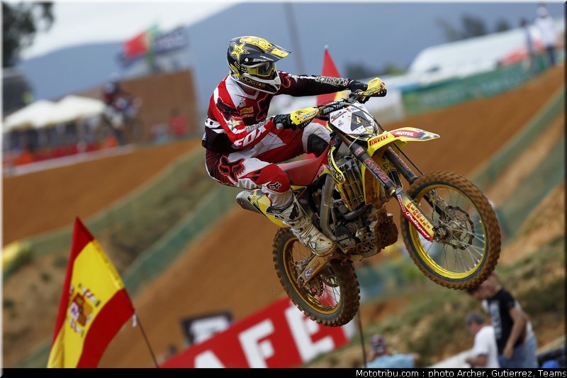 leok_001_motocross_2012_portugal_agueda