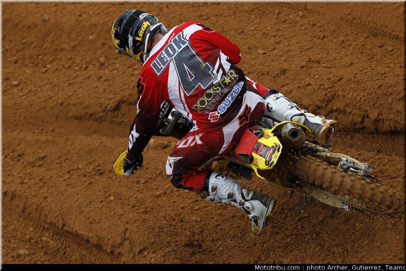 leok_002_motocross_2012_portugal_agueda
