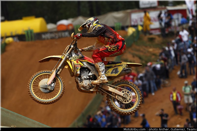 leok_008_motocross_2012_portugal_agueda