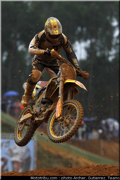leok_010_motocross_2012_portugal_agueda