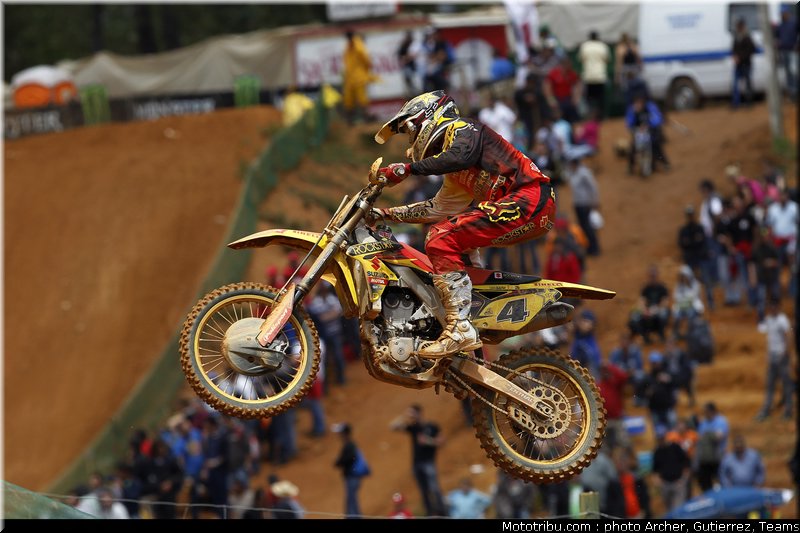 leok_011_motocross_2012_portugal_agueda
