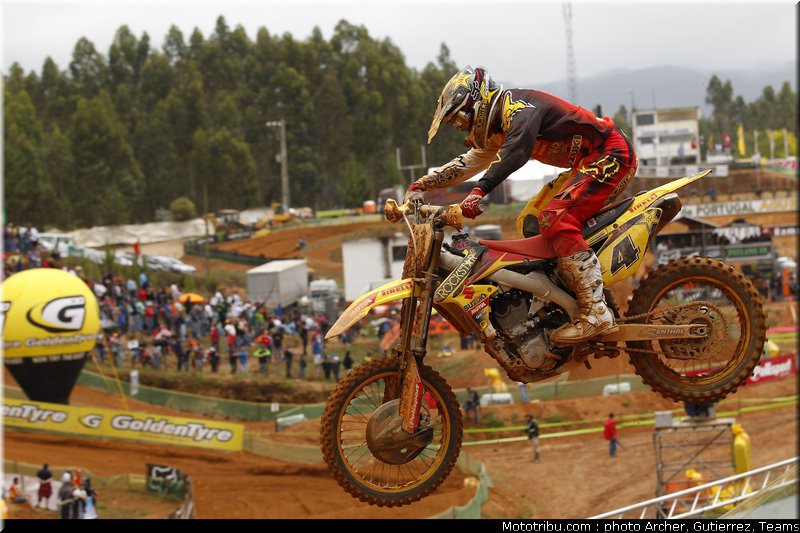 leok_014_motocross_2012_portugal_agueda