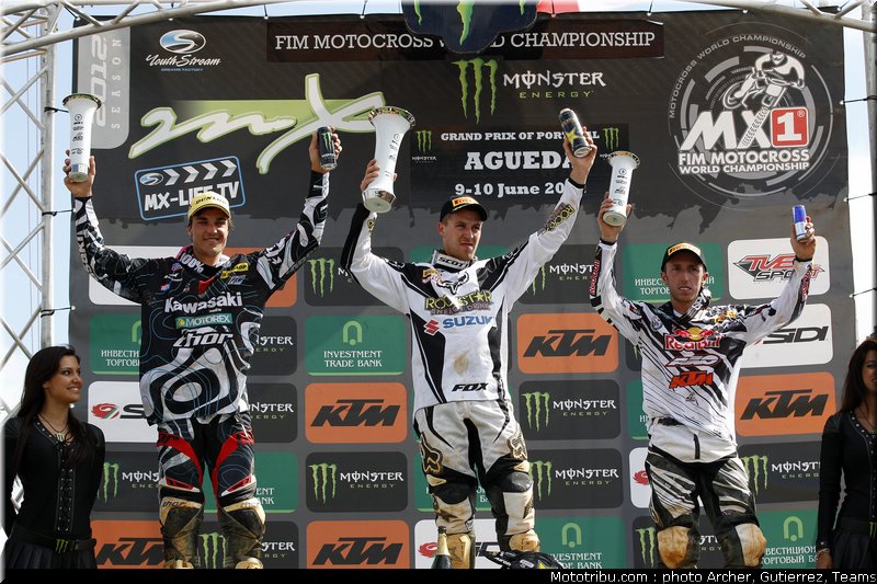 mx1_001_motocross_2012_portugal_agueda