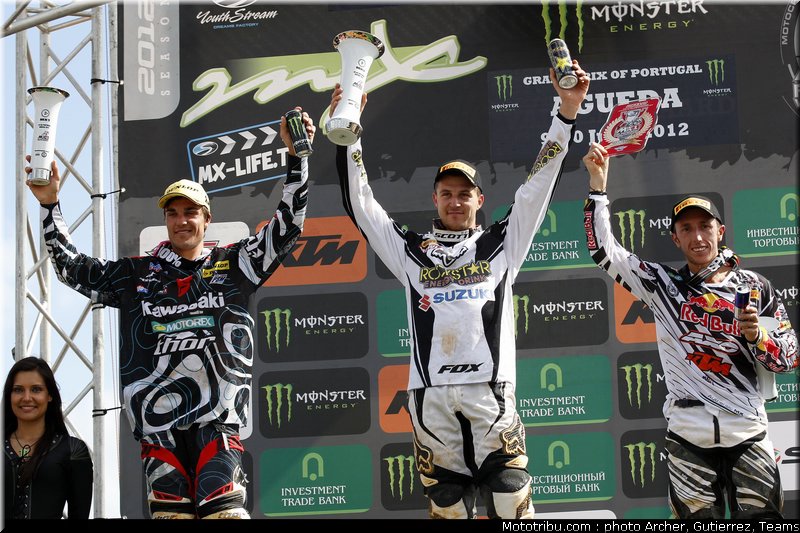 mx1_004_motocross_2012_portugal_agueda