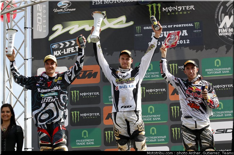 mx1_006_motocross_2012_portugal_agueda