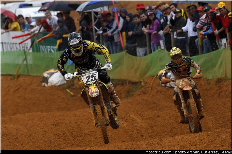 mx1_007_motocross_2012_portugal_agueda