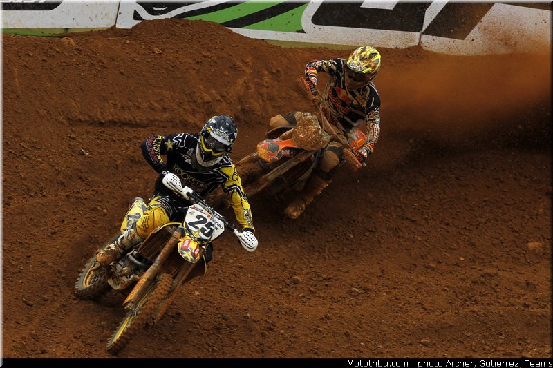 mx1_008_motocross_2012_portugal_agueda