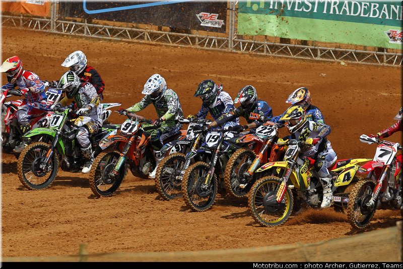 mx1_009_motocross_2012_portugal_agueda