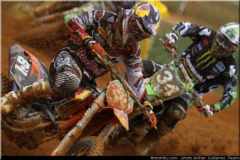 mx2_001_motocross_2012_portugal_agueda
