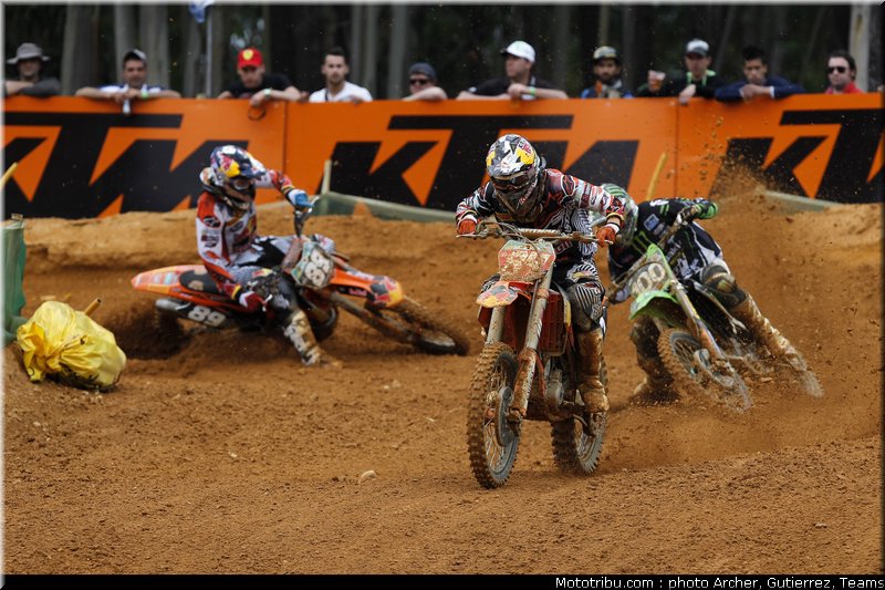 mx2_002_motocross_2012_portugal_agueda