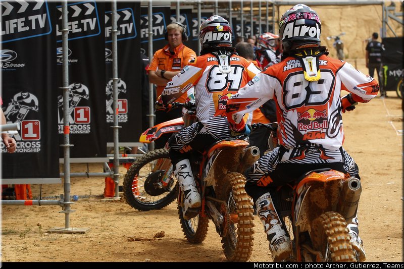 mx2_003_motocross_2012_portugal_agueda