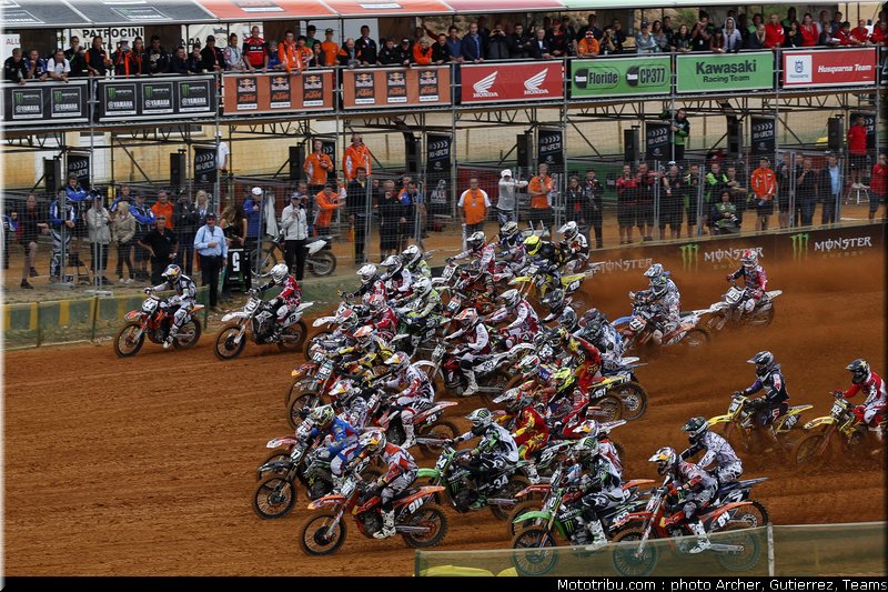 mx2_004_motocross_2012_portugal_agueda