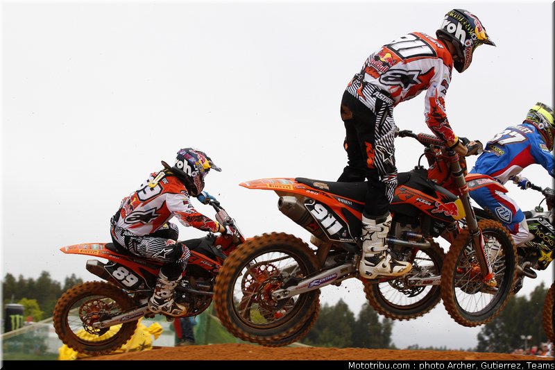mx2_005_motocross_2012_portugal_agueda