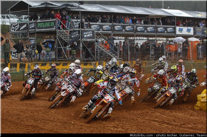 mx2_007_motocross_2012_portugal_agueda