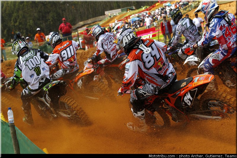mx2_008_motocross_2012_portugal_agueda
