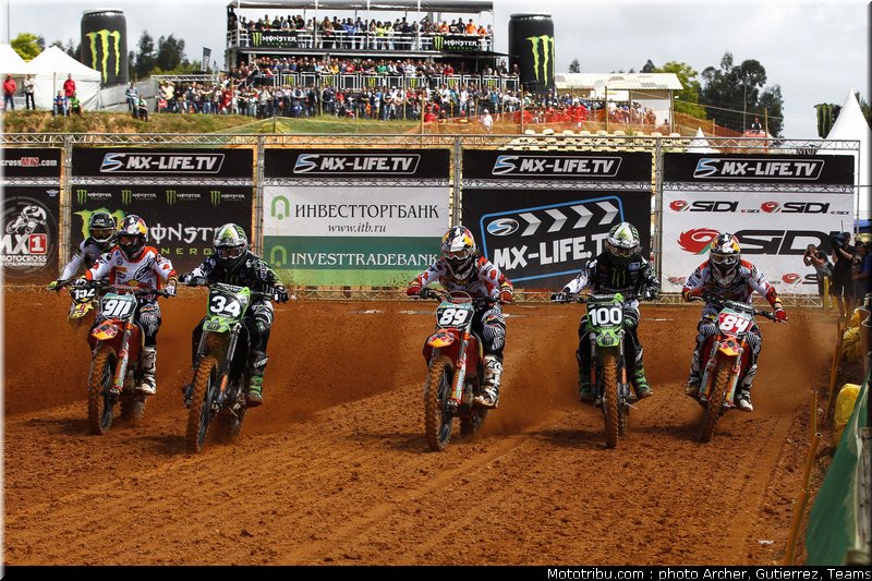 mx2_009_motocross_2012_portugal_agueda