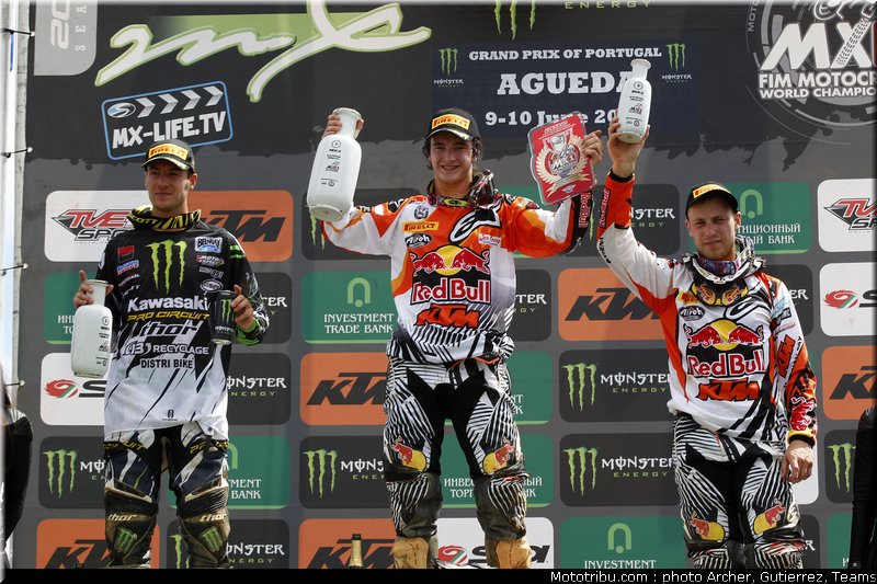 mx2_010_motocross_2012_portugal_agueda