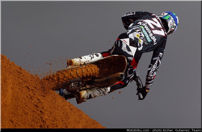 paulin_001_motocross_2012_portugal_agueda