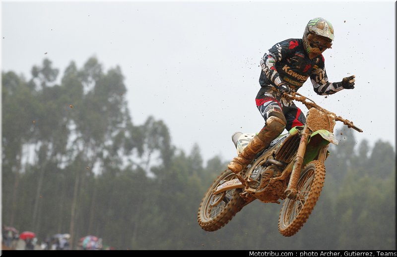 paulin_002_motocross_2012_portugal_agueda
