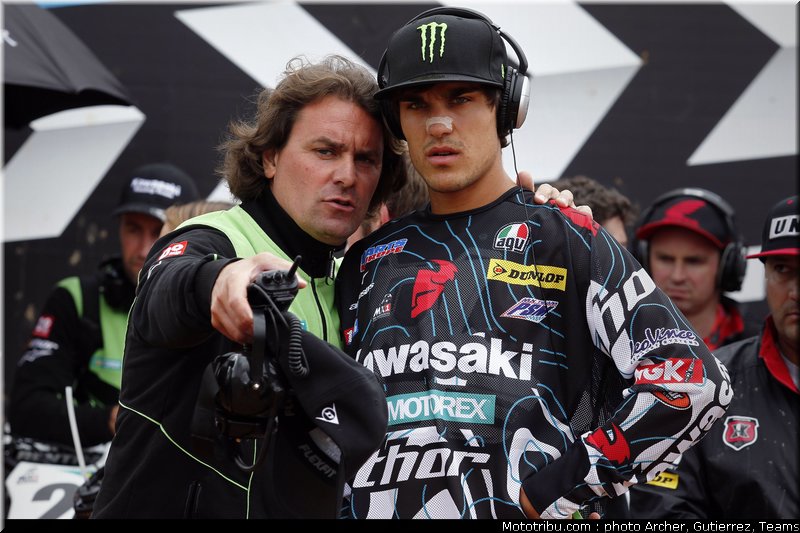 paulin_006_motocross_2012_portugal_agueda