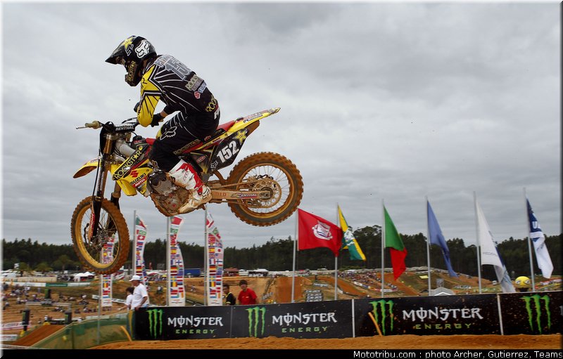 petrov_007_motocross_2012_portugal_agueda