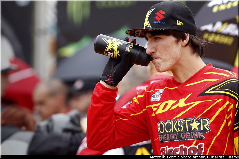 petrov_008_motocross_2012_portugal_agueda
