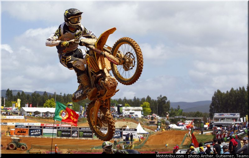 petrov_009_motocross_2012_portugal_agueda