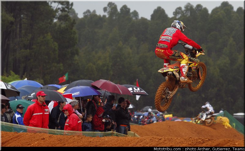 petrov_010_motocross_2012_portugal_agueda