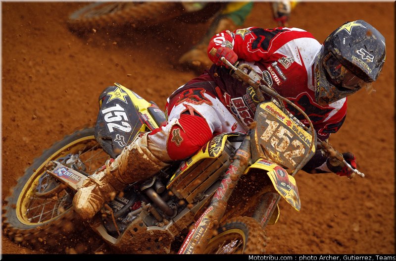 petrov_011_motocross_2012_portugal_agueda