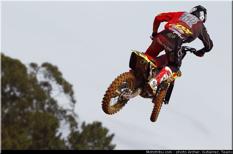 petrov_012_motocross_2012_portugal_agueda